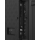 Hisense 50A6K 50" LED 4K VIDAA Dolby Vision - 1226279 - zdjęcie 9